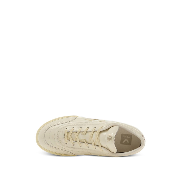 Veja Sneakers - Neutro | 60544bc4afdf815262cb6c6830bd90274aee1b03