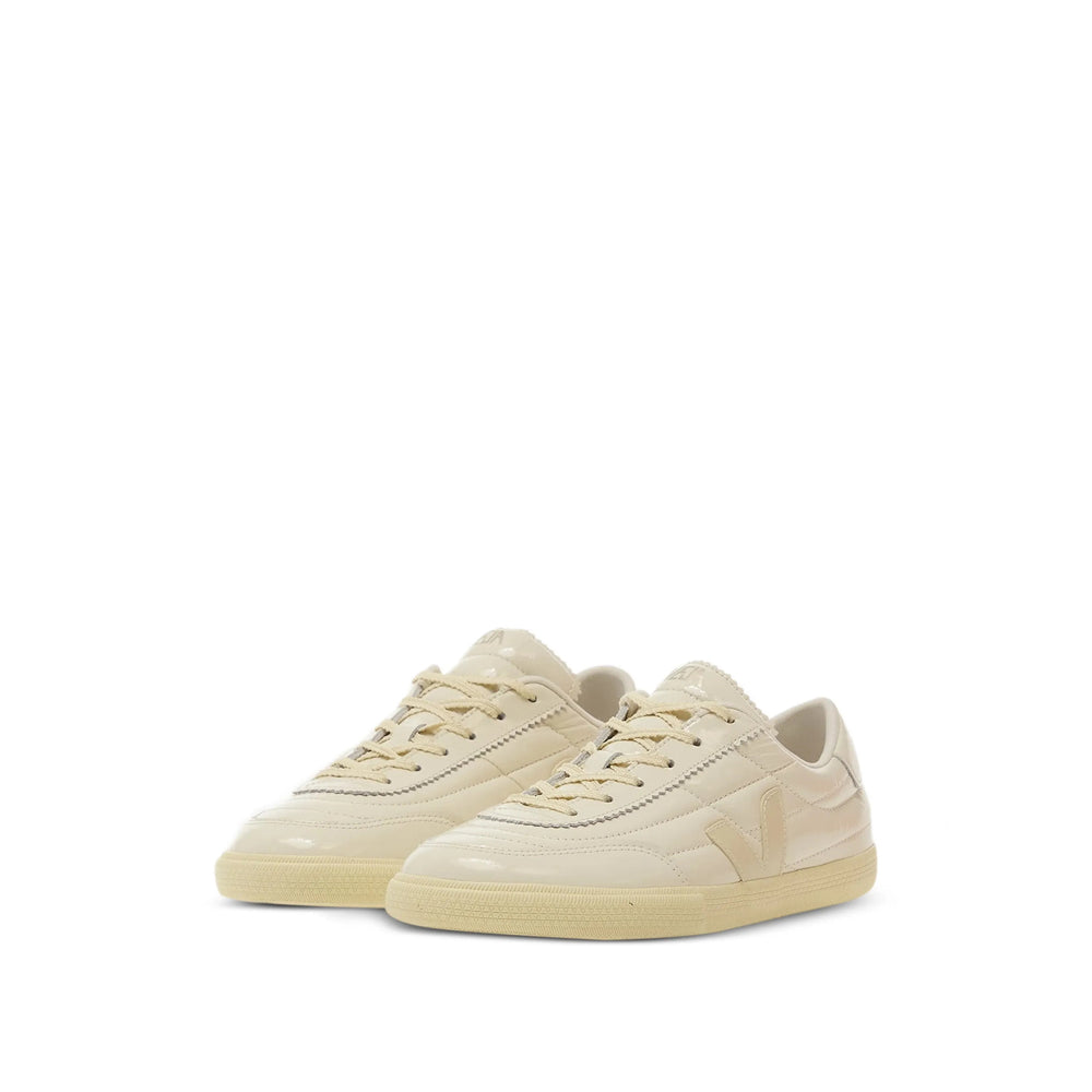 Veja Sneakers - Neutro | a4ec7941fc17eb7eadafad58d9579886bf12b539