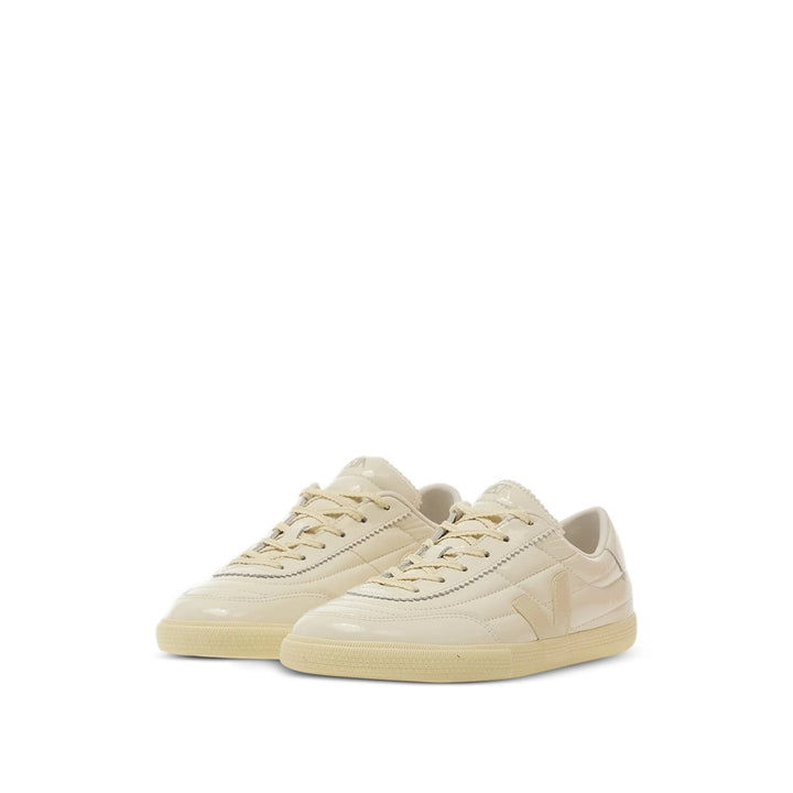 Veja Sneakers - Neutro | a4ec7941fc17eb7eadafad58d9579886bf12b539