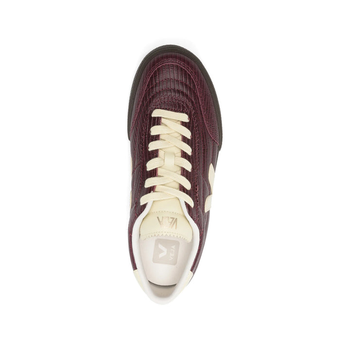 Veja Sneakers - Rosso, Neutro | 05e578e76ad7256865627c04611e7a05ecabcd81