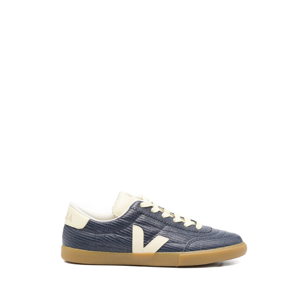 Veja Sneakers - Blu, Neutro | a308a23fc52eb3070007deb1352e07a5462a6604
