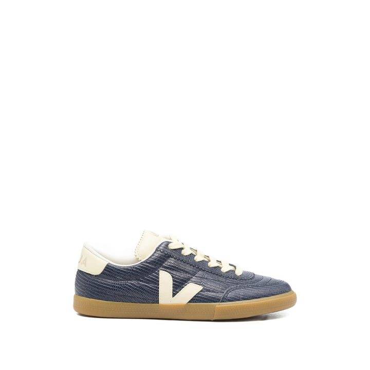 Veja Sneakers - Blu, Neutro | a308a23fc52eb3070007deb1352e07a5462a6604