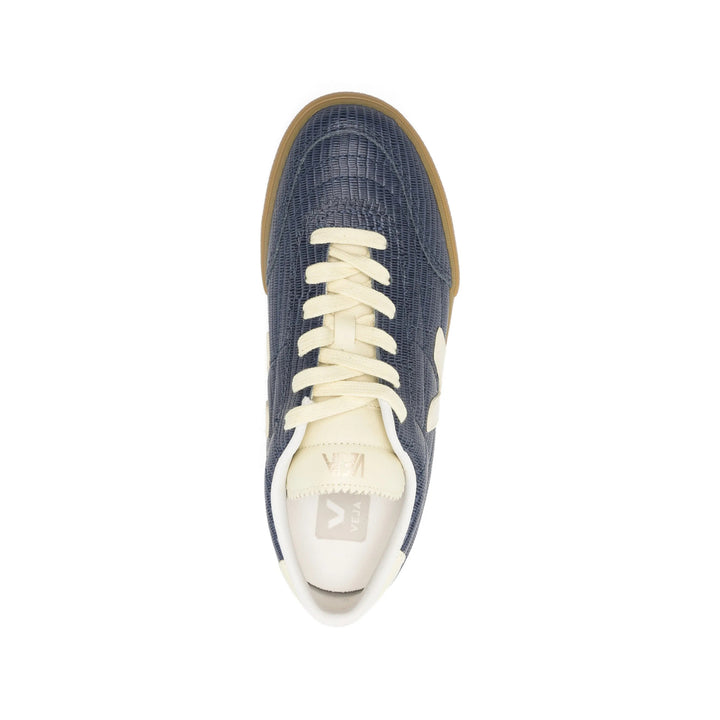 Veja Sneakers - Blu, Neutro | a92952f8e3f963d92e02a0afacf973e097a3f84b
