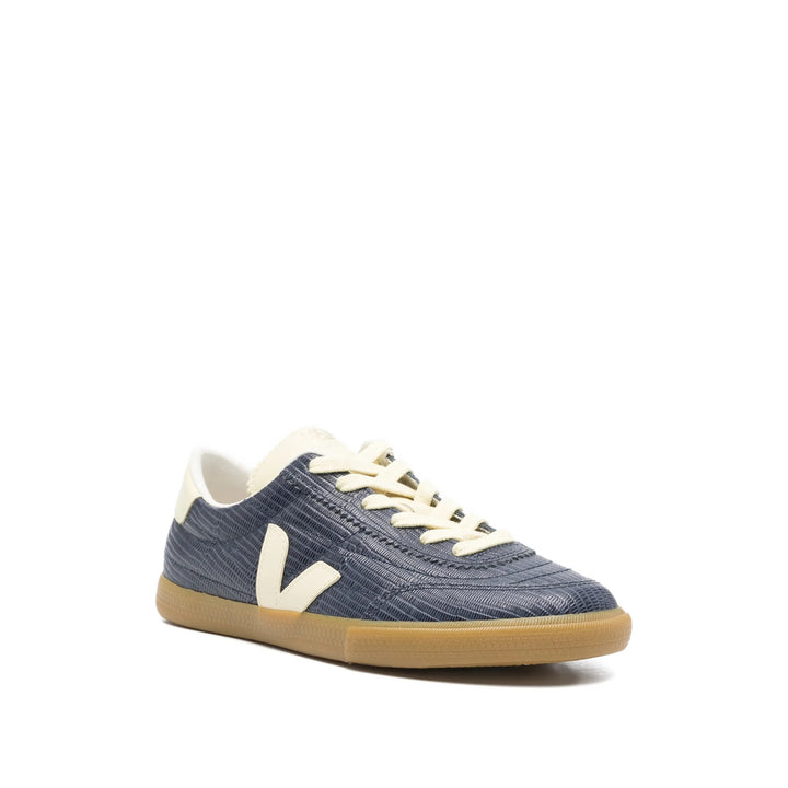 Veja Sneakers - Blu, Neutro | c02824f0b7ae67db6f227fdac7829185f1b9d3d3