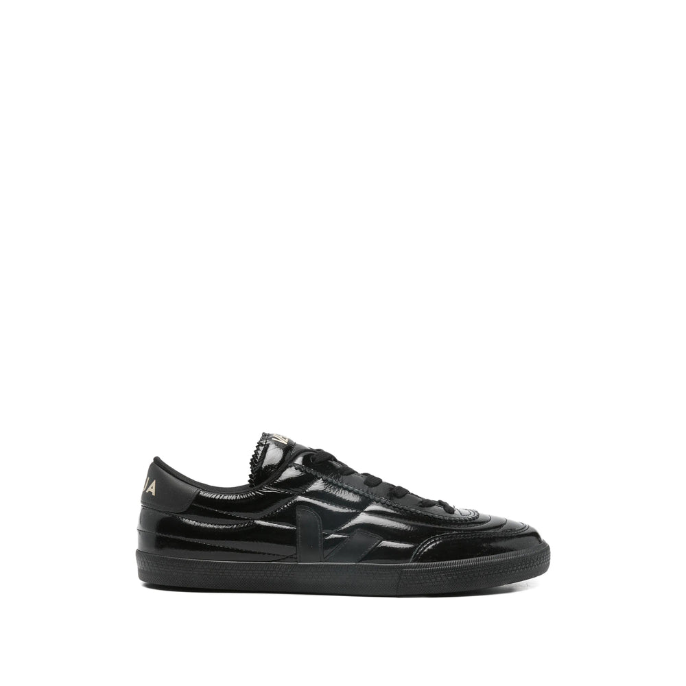 Veja Sneakers - Nero | 07f45d1bbb8729edefb2f991e6310251849a875f