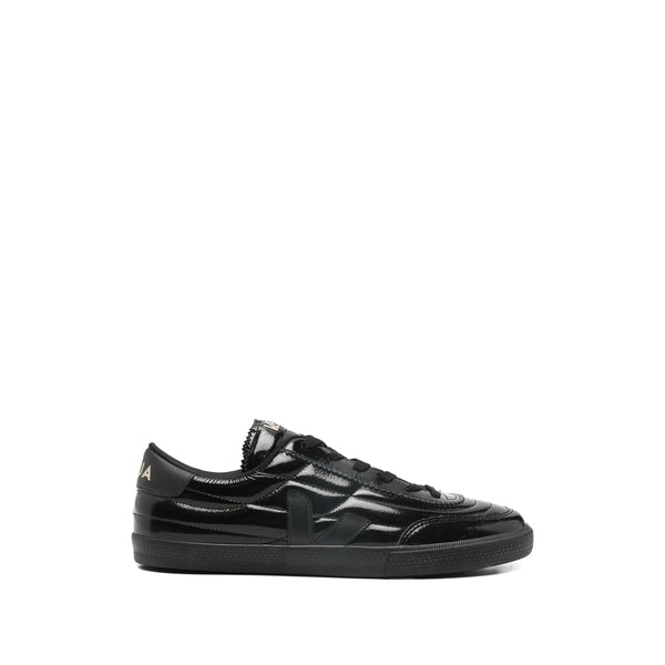 Sneakers Nero
