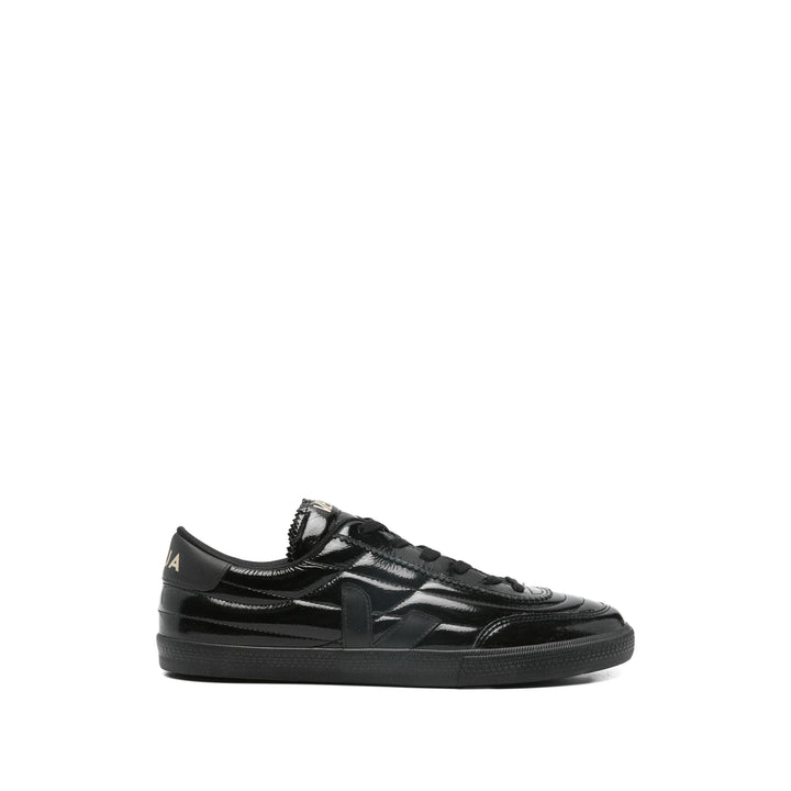 Veja Sneakers - Nero | 07f45d1bbb8729edefb2f991e6310251849a875f