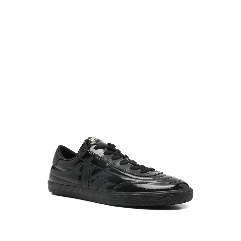 Veja Sneakers - Nero | 5334f063d938c02967dc3031e966d472e30659a9