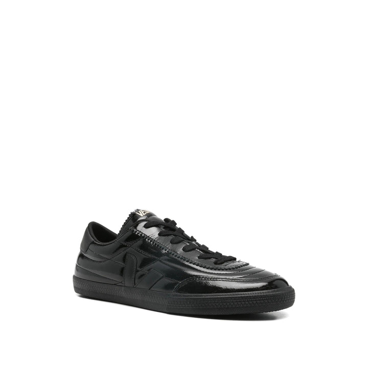 Veja Sneakers - Nero | 5334f063d938c02967dc3031e966d472e30659a9