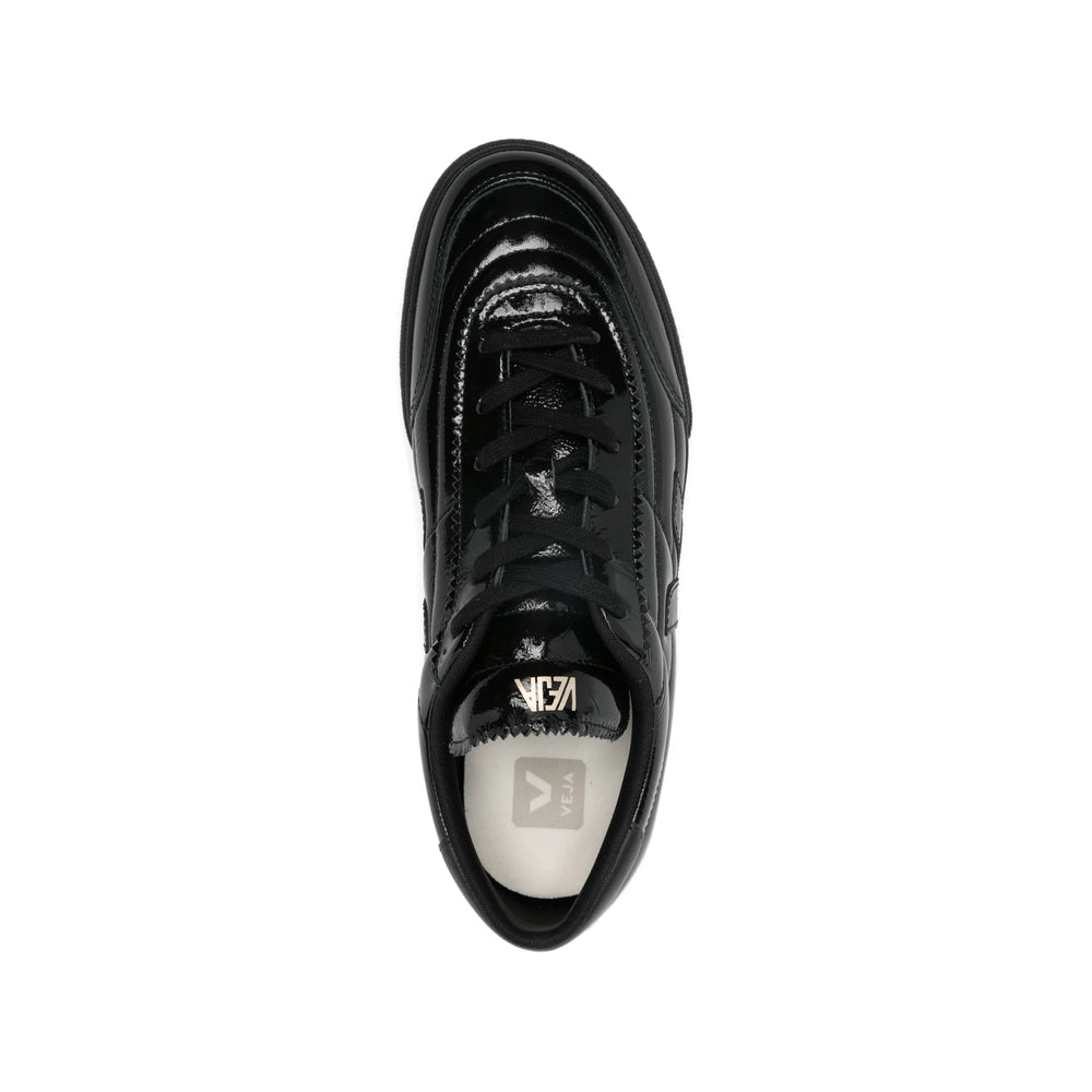 Veja Sneakers - Nero | d8762829a4d26a1f20f22f1c058b614753b9a0f4