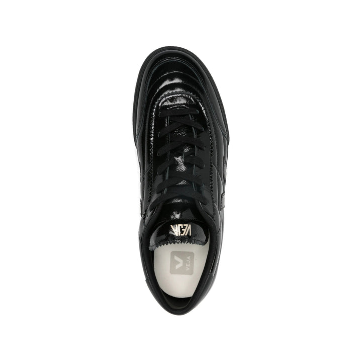Veja Sneakers - Nero | d8762829a4d26a1f20f22f1c058b614753b9a0f4