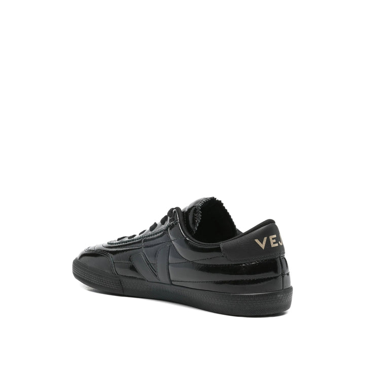 Veja Sneakers - Nero | bc9e99d76db9d3b36db2f3a8310a926f30c2d241