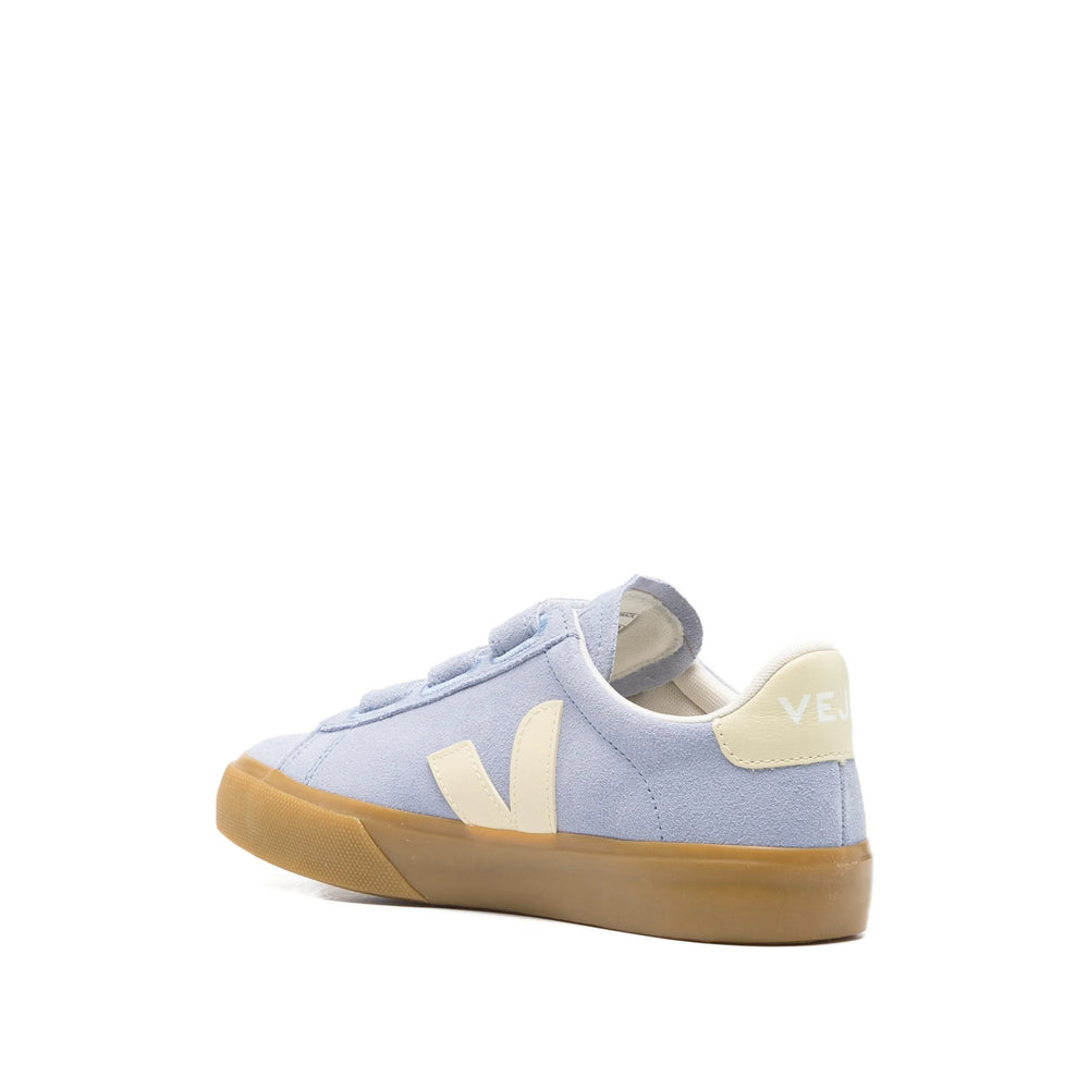 Veja Sneakers - Blu, Neutro | 51a03ef9200fbe1a3d919f871d7e510f38f88e0d