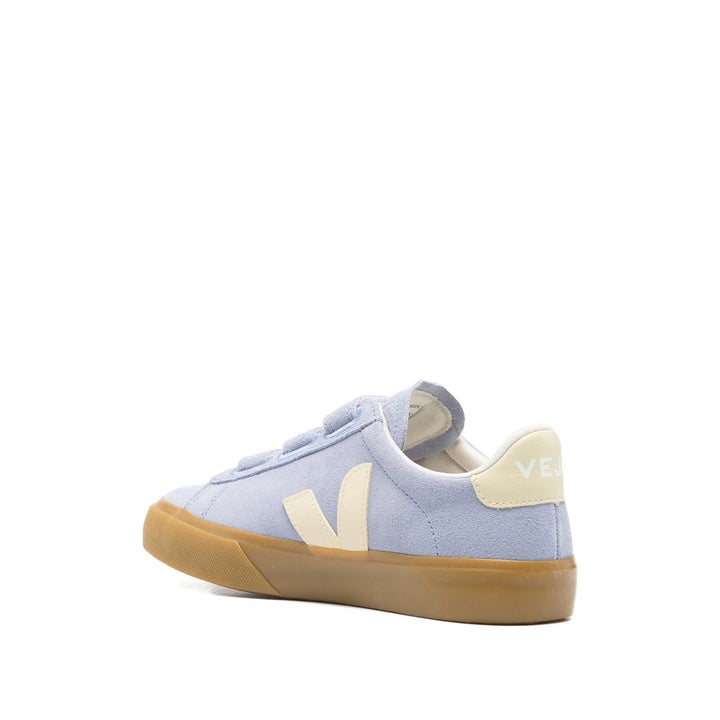 Veja Sneakers - Blu, Neutro | 51a03ef9200fbe1a3d919f871d7e510f38f88e0d