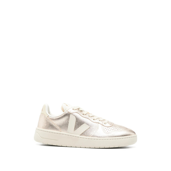 Sneaker Gold, Neutral
