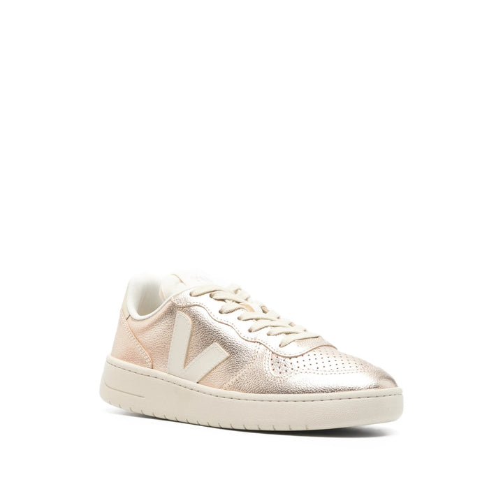 Veja Sneakers - Oro, Neutro | 0b2cef74949a28e64aa8d36389bd22c96d2be051