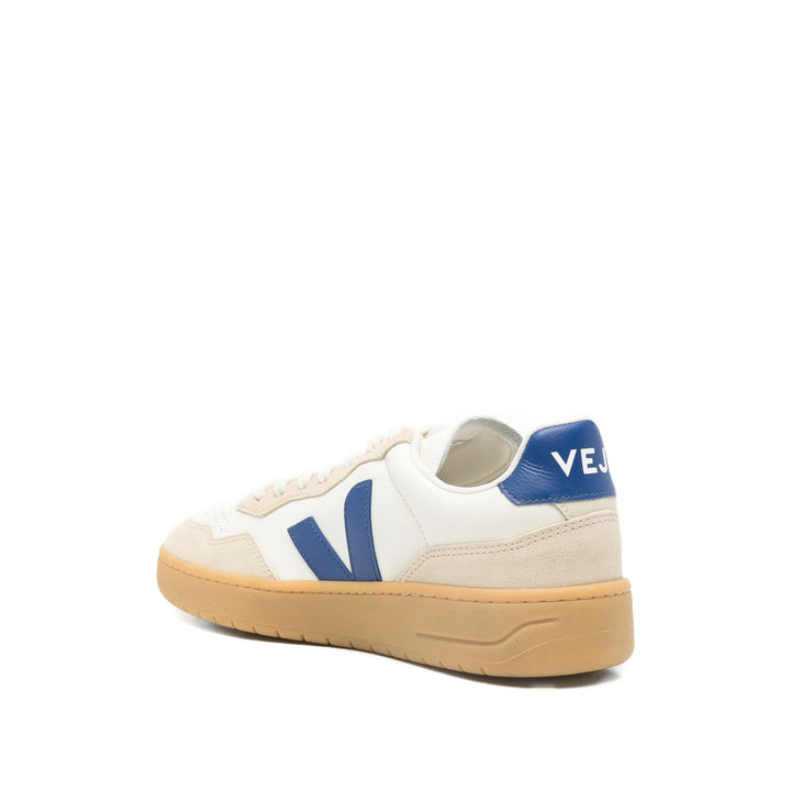 Veja Sneakers - Neutri, Blu | 66fa390f87932dbb918f25711192ccd9f0a208b8