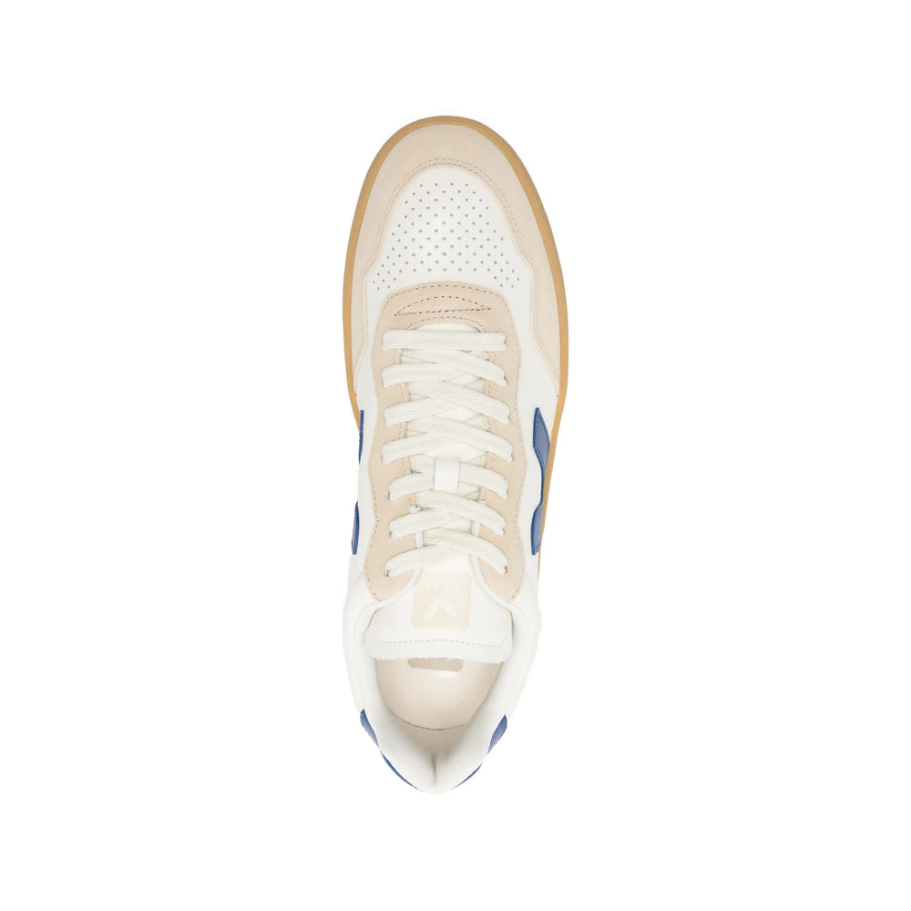 Veja Sneakers - Neutri, Blu | d740cd3190ccdee1d4474cffaae66b967ed7f5bc