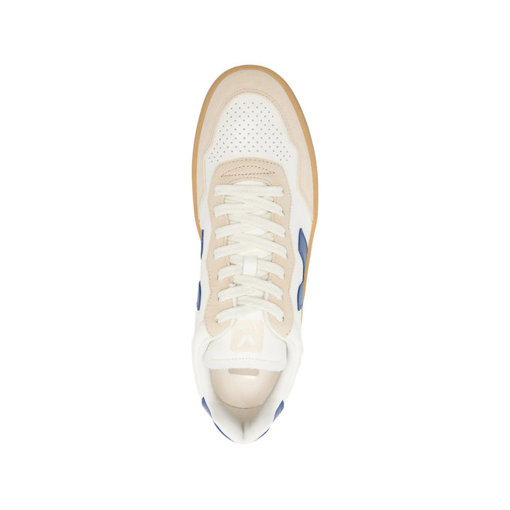 Veja Sneakers - Neutri, Blu | d740cd3190ccdee1d4474cffaae66b967ed7f5bc
