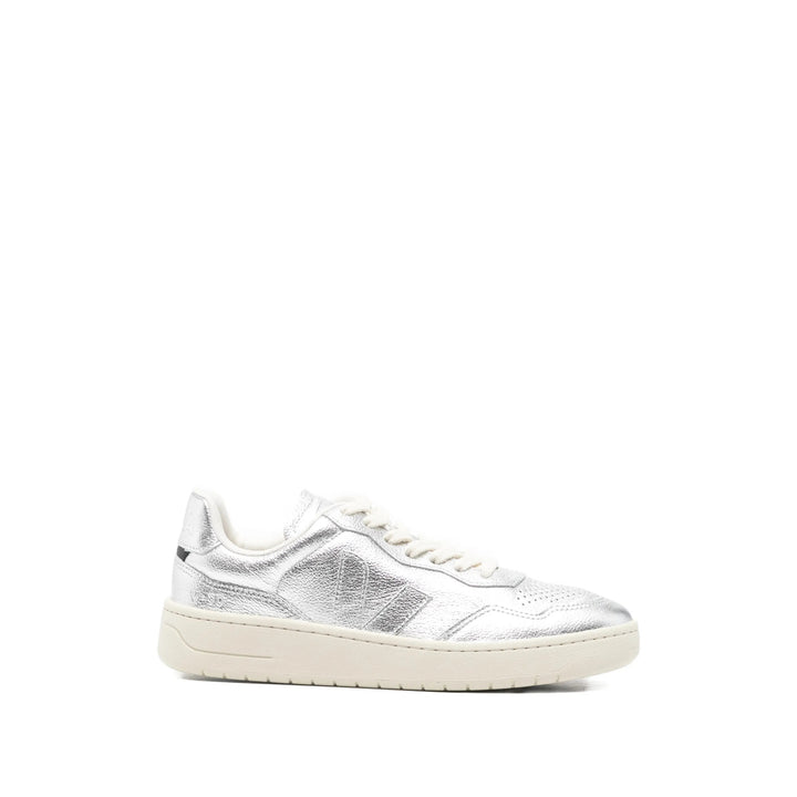 Veja Sneakers - Argento | a0402d5169173835d5d2e743510466b11749f6a8