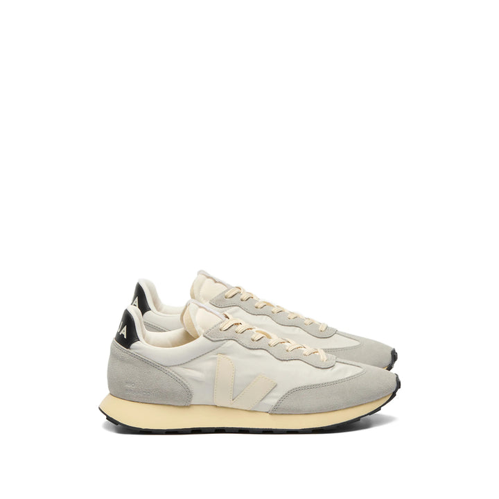 Veja Sneakers - Neutri, Grigio | 4234f6d78458eb26f75689214b8783478bed1023