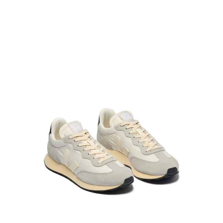 Veja Sneakers - Neutri, Grigio | 34fa7ab05922ffe3a8a631ab5abbd3548a3d3814