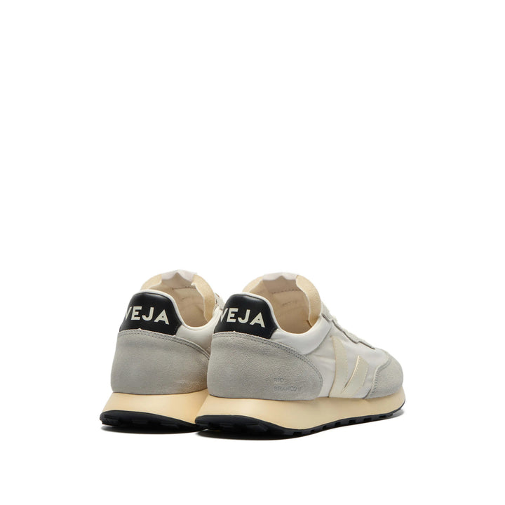 Veja Sneakers - Neutri, Grigio | 3ae8a51e3ddb21cb76dbf6b17a01690a4d966381