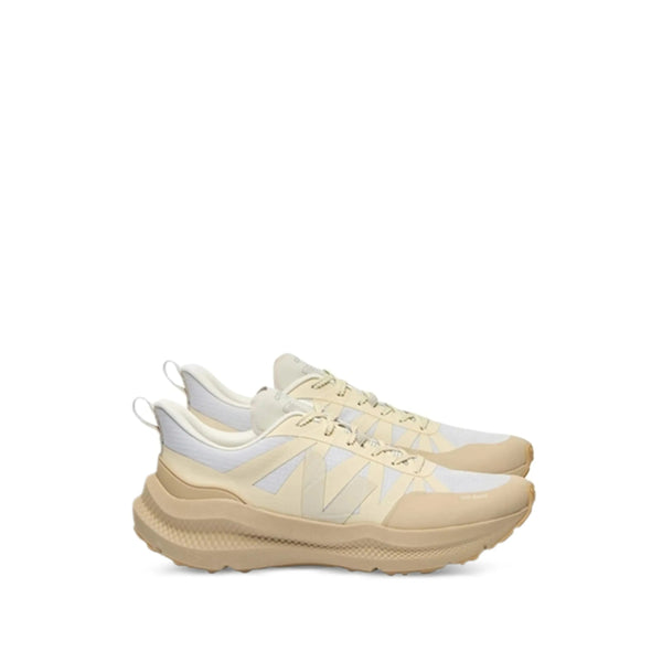 Sneakers Neutral, White