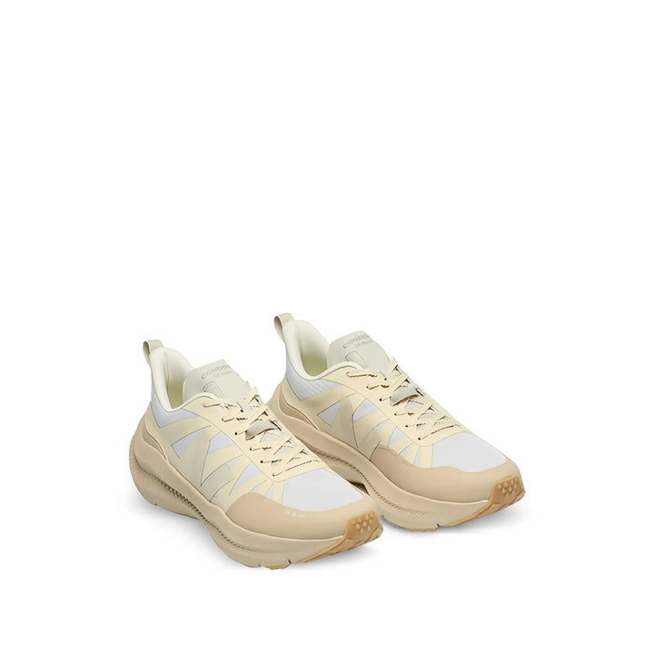 Veja Sneakers - Neutri, Bianco | ee960f2a838004f78c2bf1618a3c328b4d6131cc