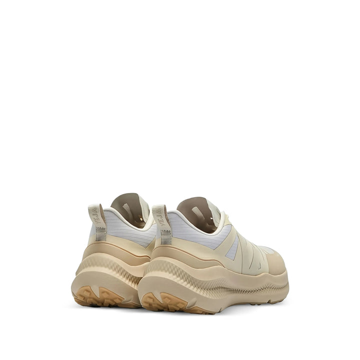 Veja Sneakers - Neutri, Bianco | fdb9a511d3f2bae2ef1d10e45115361485374c51