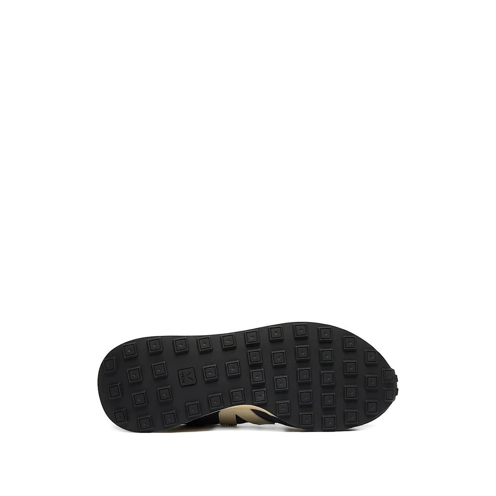 Veja Sneakers -  | 07ee7cf3350014248ad6124caf5cfeb8d24da6ae