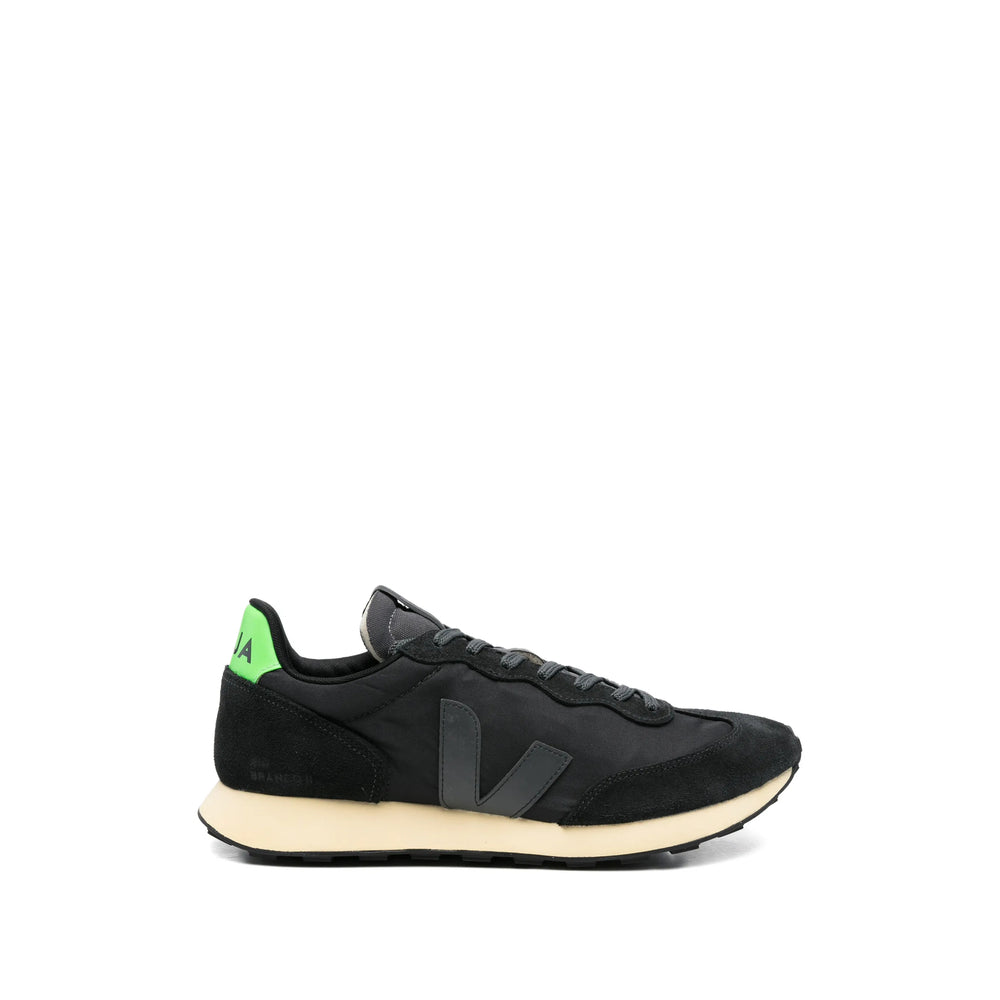 Veja Sneakers - Nero | 5e81e5f22195490cb4631b49a5782a427592609f