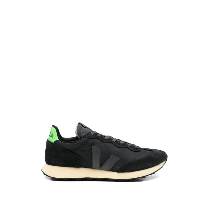 Veja Sneakers - Nero | 5e81e5f22195490cb4631b49a5782a427592609f