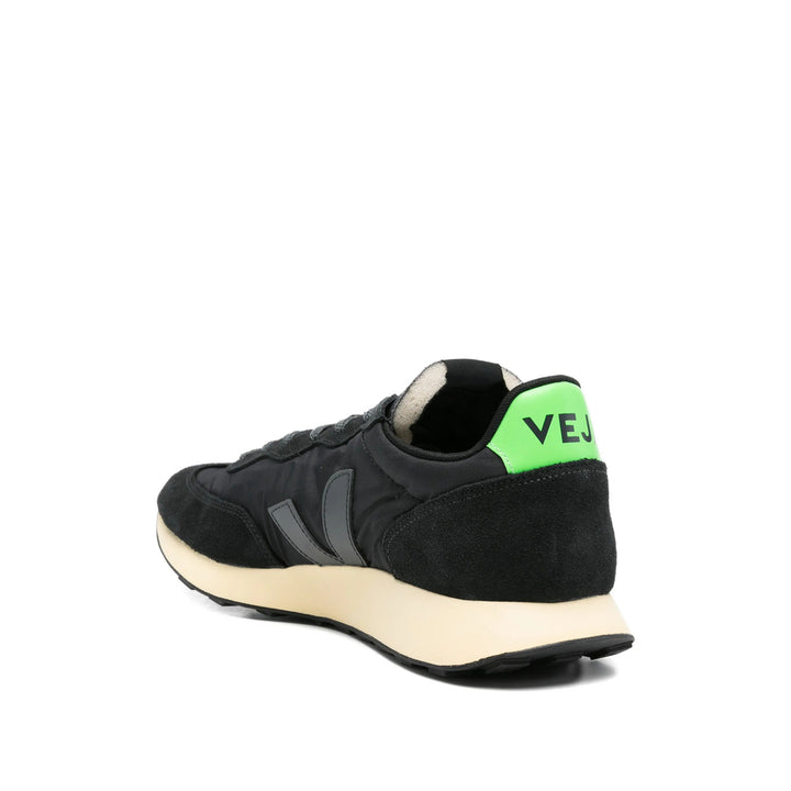 Veja Sneakers - Nero | 6b70d3dfa19d736f5c950b4e914d76ef1aac53a0