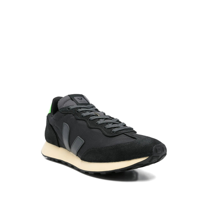 Veja Sneakers - Nero | 8750671d08680b6f7f511da6c11ebe8e8a150284