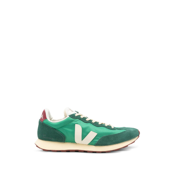 Sneakers Green