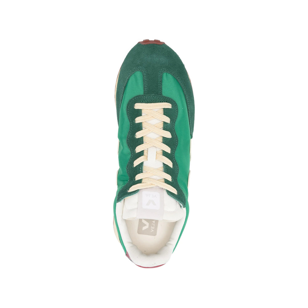 Veja Sneakers - Verde | 51b0ecbdfd8f8a373f7e83b17181f2f3f5e7b6ab