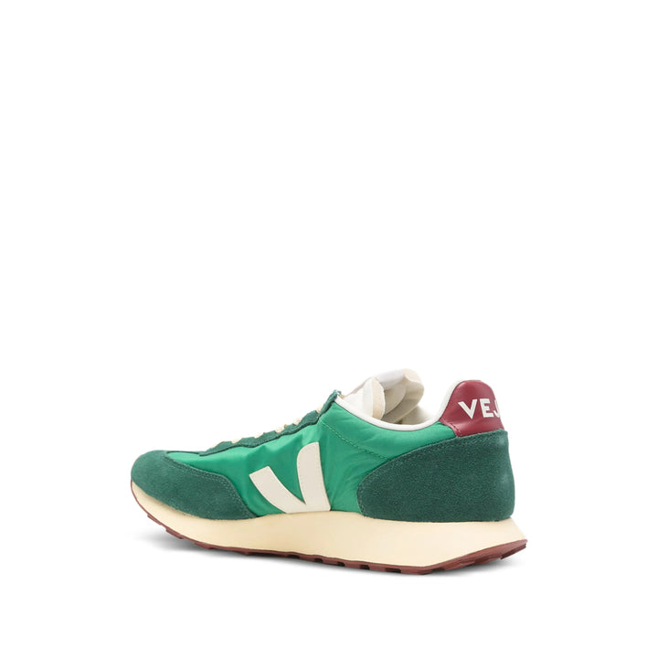 Veja Sneakers - Verde | 22687d693db4c24746df5386804d1e1c7c61837e