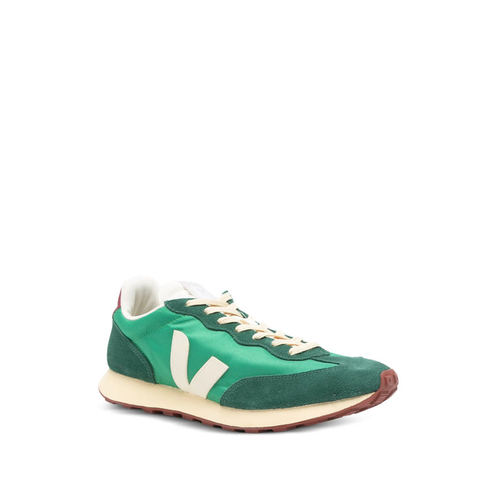 Veja Sneakers - Verde | 734caf3ed3b79e09a99c800a3315995cb734d275
