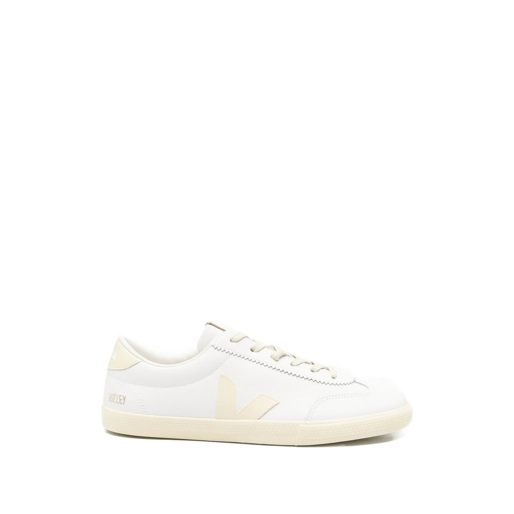 Veja Sneakers - Bianco | 7d57b53323e5a99f43b4a78ac31e808200a7d51e