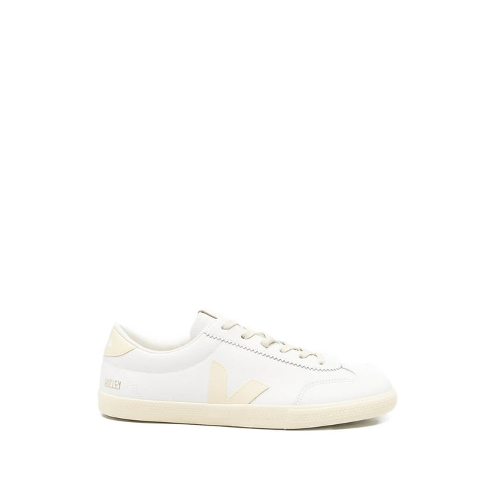 Veja Sneakers - Bianco | 7d57b53323e5a99f43b4a78ac31e808200a7d51e
