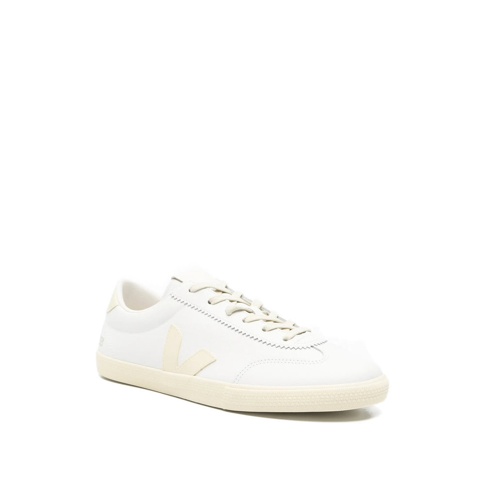 Veja Sneakers - Bianco | 59935480df6455df17403060b2386c74db6fe30b