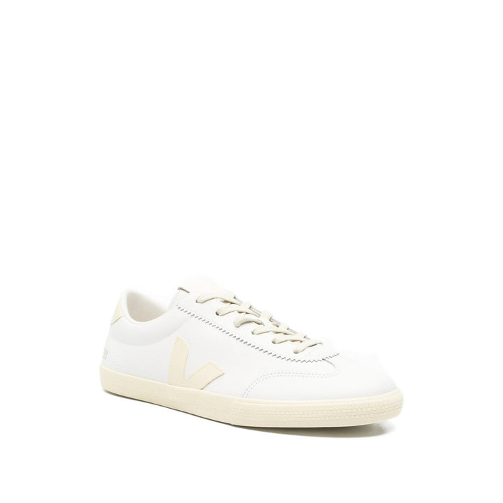 Veja Sneakers - Bianco | 59935480df6455df17403060b2386c74db6fe30b