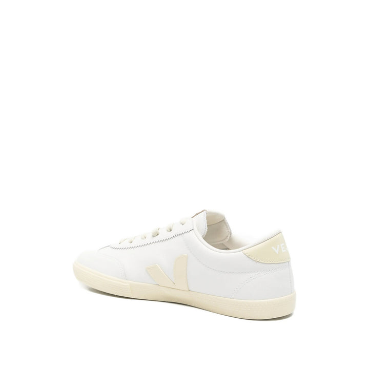 Veja Sneakers - Bianco | cde4c2a92d99e6314ba2cdbd60a94bda8cd80d3c