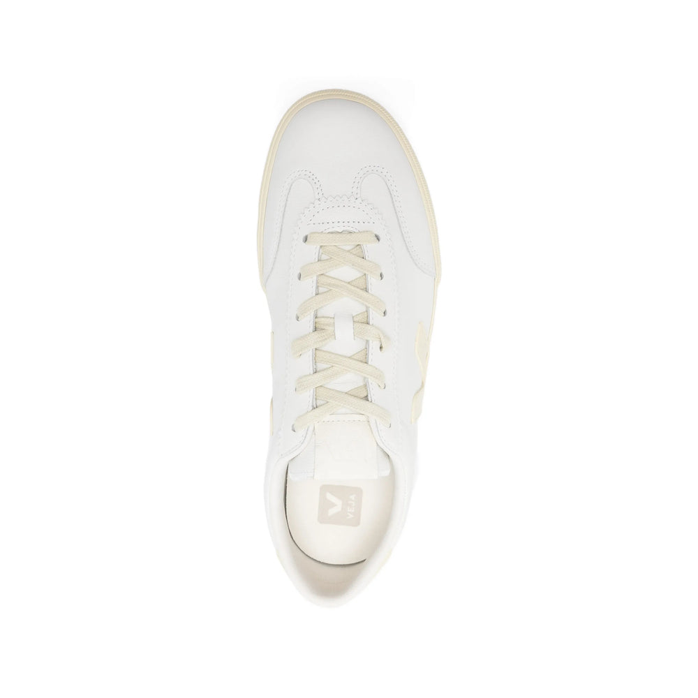 Veja Sneakers - Bianco | 71b8602974fcdf589a2f3d0f2411ae12b04f0d20