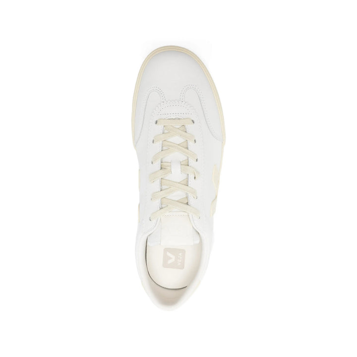 Veja Sneakers - Bianco | 71b8602974fcdf589a2f3d0f2411ae12b04f0d20