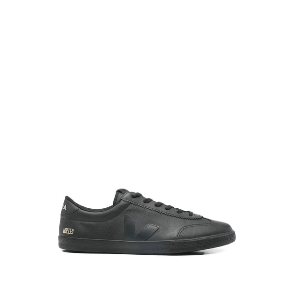 Sneakers Black