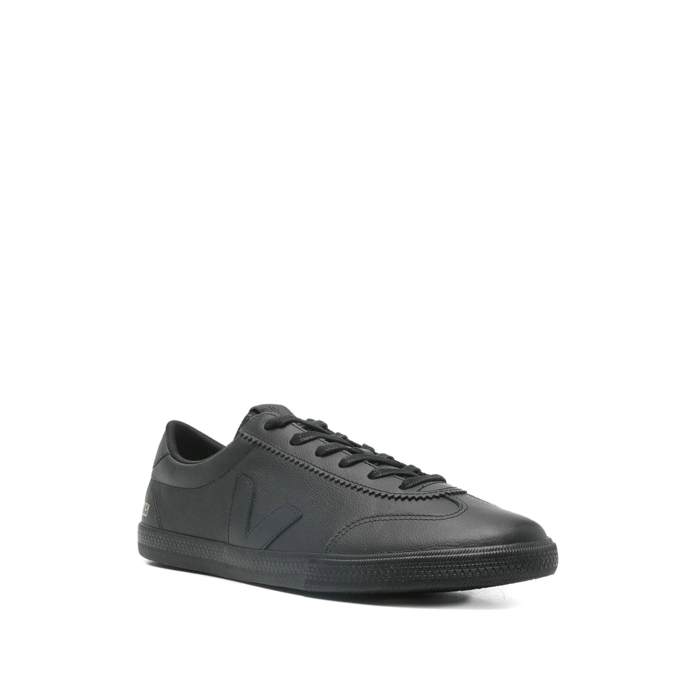 Veja Sneakers - Nero | a58b2477df701b83998ecc0dce809d8f6dc3abec