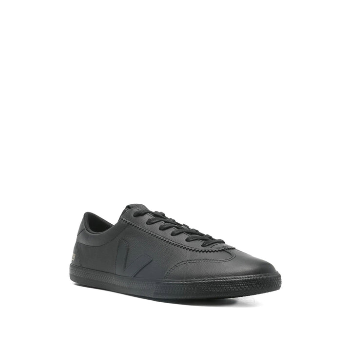Veja Sneakers - Nero | a58b2477df701b83998ecc0dce809d8f6dc3abec