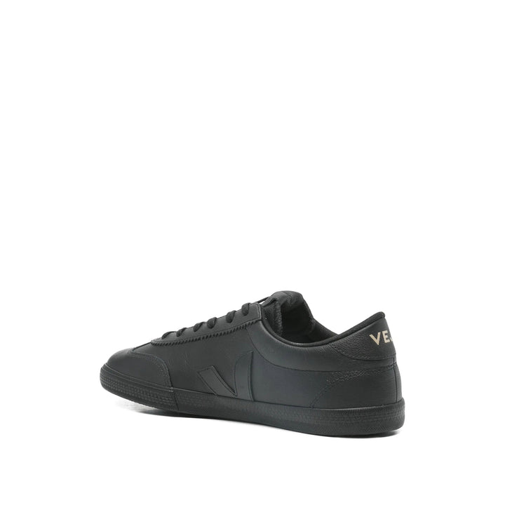 Veja Sneakers - Nero | 0be97a7ac3cf9c9a96c992fa9c706f309ba5afb4